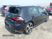 ✅ 2015 Volkswagen Golf GTI S • VIN: 3VW4T7AUXFM046120 • Лот: 42084476. Опубликован ранее на IAAI с пробегом 157 858 миль. Бесплатный доступ к архиву аукционных продаж из США и подробный отчёт об истории автомобиля на DreamBid. Изображение 4.