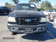 ✅ 2007 Ford Ranger XL • VIN: 1FTYR14U17PA05849 • Lot: 43654493. Wystawiony na IAAI z przebiegiem 141 180 mil. Bezpłatny archiwum sprzedaży aukcyjnych z USA i szczegółowy raport historii pojazdu na DreamBid. Zdjęcie 12.