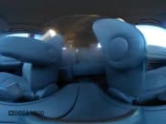 ✅ 2007 Toyota Highlander w/3rd Row • VIN: JTEEW21A370036360 • Lot: 43595395. Wystawiony na IAAI z przebiegiem 220 402 mil. Bezpłatny archiwum sprzedaży aukcyjnych z USA i szczegółowy raport historii pojazdu na DreamBid. Zdjęcie 18.