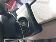 ✅ 2005 Chevrolet Equinox LT • VIN: 2CNDL63F956162618 • Лот: 41999585. Опубликован ранее на IAAI с пробегом 91 823 миль. Бесплатный доступ к архиву аукционных продаж из США и подробный отчёт об истории автомобиля на DreamBid. Изображение 11.