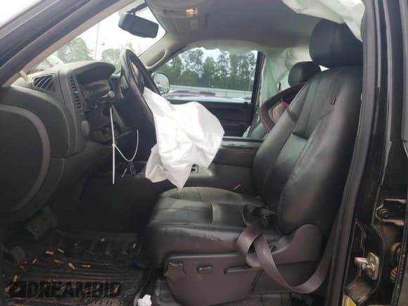 ✅ 2013 Chevrolet Silverado 1500 LT • VIN: 3GCPKSE75DG340742 • Lot: 66666984. Listed on Copart with 66,535 mi. Free auction sales archive from the USA and detailed vehicle history report at DreamBid. Image 7.