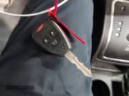 ✅ 2017 Jeep Patriot Latitude • VIN: 1C4NJRFB7HD179691 • Лот: 43648486. Опубликован ранее на IAAI с пробегом 65 595 миль. Бесплатный доступ к архиву аукционных продаж из США и подробный отчёт об истории автомобиля на DreamBid. Изображение 11.