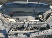 ✅ 2014 Buick Enclave Leather • VIN: 5GAKRBKDXEJ200767 • Lot: 71118275. Listed on Copart with 316,048 mi. Free auction sales archive from the USA and detailed vehicle history report at DreamBid. Image 12.