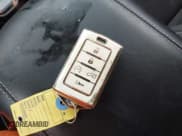 ✅ 2023 Jeep Grand Cherokee Altitude • VIN: 1C4RJKAG9P8850572 • Lot: 43438023. Wystawiony na IAAI z przebiegiem 28 638 mil. Bezpłatny archiwum sprzedaży aukcyjnych z USA i szczegółowy raport historii pojazdu na DreamBid. Zdjęcie 11.