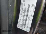 ✅ 2018 Ford F-250 XL • VIN: 1FT7W2B61JEC99951 • Lot: 42076634. Listed on IAAI with 107,900 mi. Free auction sales archive from the USA and detailed vehicle history report at DreamBid. Image 9.