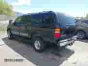 ✅ 2003 Chevrolet Suburban LT • VIN: 3GNGC26G83G210035 • Лот: 42084859. Опубликован ранее на IAAI с пробегом 145 919 миль. Бесплатный доступ к архиву аукционных продаж из США и подробный отчёт об истории автомобиля на DreamBid. Изображение 3.