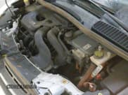 ✅ 2015 Ford C-Max SEL • VIN: 1FADP5CU3FL106299 • Lot: 41764339. Wystawiony na IAAI z przebiegiem 104 025 mil. Bezpłatny archiwum sprzedaży aukcyjnych z USA i szczegółowy raport historii pojazdu na DreamBid. Zdjęcie 15.