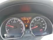 ✅ 2015 Nissan Note SL • VIN: 3N1CE2CP3FL366911 • Lot: 43890813. Listed on IAAI with 200,106 mi. Free auction sales archive from the USA and detailed vehicle history report at DreamBid. Image 7.