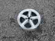 ✅ 2007 Hyundai Sonata SE • VIN: 5NPEU46F97H158153 • Lot: 43498850. Listed on IAAI with 81,347 mi. Free auction sales archive from the USA and detailed vehicle history report at DreamBid. Image 12.