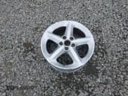 ✅ 2007 Hyundai Sonata SE • VIN: 5NPEU46F97H158153 • Лот: 43498850. Опубликован ранее на IAAI с пробегом 81 347 миль. Бесплатный доступ к архиву аукционных продаж из США и подробный отчёт об истории автомобиля на DreamBid. Изображение 12.