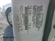 ✅ 2008 Mercury Grand Marquis GS • VIN: 2MEFM74V28X632653 • Lot: 82223915. Wystawiony na Copart z przebiegiem 128 038 mil. Bezpłatny archiwum sprzedaży aukcyjnych z USA i szczegółowy raport historii pojazdu na DreamBid. Zdjęcie 12.