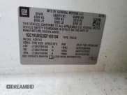 ✅ 2016 Chevrolet Silverado 2500HD Work Truck • VIN: 1GC1KUEG3GF168184 • Лот: 81453334. Опубликован ранее на Copart с пробегом 100 612 миль. Бесплатный доступ к архиву аукционных продаж из США и подробный отчёт об истории автомобиля на DreamBid. Изображение 14.