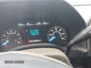 ✅ 2019 Ford F-150 XL • VIN: 1FTEX1EB8KKD00670 • Lot: 42121709. Listed on IAAI with 96,521 mi. Free auction sales archive from the USA and detailed vehicle history report at DreamBid. Image 7.