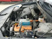 ✅ 2021 Kia Sorento EX • VIN: KNDRH4LG0M5019057 • Lot: 43055674. Wystawiony na IAAI z przebiegiem 83 265 mil. Bezpłatny archiwum sprzedaży aukcyjnych z USA i szczegółowy raport historii pojazdu na DreamBid. Zdjęcie 20.