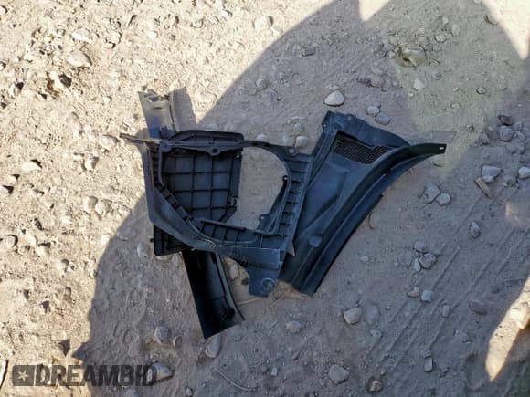 ✅ 2010 Nissan 370Z Touring • VIN: JN1AZ4EH2AM501713 • Lot: 66204785. Wystawiony na Copart z przebiegiem 147 468 mil. Bezpłatny archiwum sprzedaży aukcyjnych z USA i szczegółowy raport historii pojazdu na DreamBid. Zdjęcie 12.