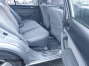 ✅ 2002 Honda Civic EX • VIN: 1HGES26762L074056 • Лот: 43798446. Опубликован ранее на IAAI с пробегом 121 762 миль. Бесплатный доступ к архиву аукционных продаж из США и подробный отчёт об истории автомобиля на DreamBid. Изображение 8.