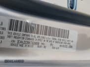 ✅ 2019 Jeep Compass Limited • VIN: 3C4NJDCBXKT620898 • Lot: 43104287. Listed on IAAI with 78,385 mi. Free auction sales archive from the USA and detailed vehicle history report at DreamBid. Image 9.