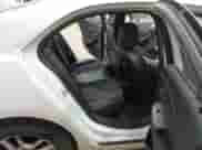 2015 Chevrolet Malibu LT with VIN 1G11C5SL2FF217211, listed as a IAAI auction lot 43456087 with 175,332 mi miles and . Bid and sale history available at DreamBid. Image 8.