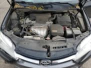 ✅ 2016 Toyota Camry XLE • VIN: 4T1BF1FK0GU513625 • Lot: 91816175. Wystawiony na Copart z przebiegiem 107 136 mil. Bezpłatny archiwum sprzedaży aukcyjnych z USA i szczegółowy raport historii pojazdu na DreamBid. Zdjęcie 11.