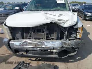 2007 Chevrolet Silverado 1500 2LT with VIN 1GCEK19J97E501094, listed as a IAAI auction lot 43338598 with 238,104 mi miles and . Bid and sale history available at DreamBid. Image 5.