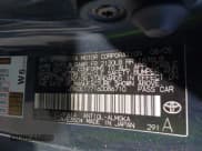 ✅ 2006 Scion tC • VIN: JTKDE177160086710 • Лот: 42980315. Опубликован ранее на IAAI с пробегом 214 864 миль. Бесплатный доступ к архиву аукционных продаж из США и подробный отчёт об истории автомобиля на DreamBid. Изображение 9.