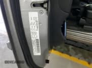 ✅ 2014 Dodge Grand Caravan R/T • VIN: 2C4RDGEG6ER456656 • Lot: 85347665. Listed on Copart with 141,411 mi. Free auction sales archive from the USA and detailed vehicle history report at DreamBid. Image 13.