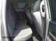 2017 Ram 1500 Express с VIN 1C6RR6FT5HS708835, выставлен на аукционе IAAI как лот 42331679 с пробегом 123 470 миль миль и . История ставок и продаж доступна на DreamBid. Изображение 8.