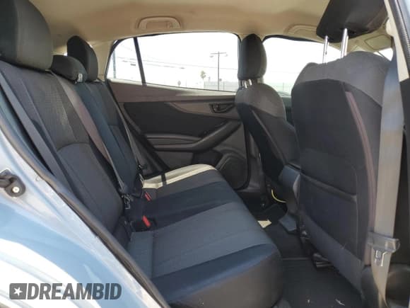 ✅ 2021 Subaru Crosstrek • VIN: JF2GTABC6M8308494 • Lot: 67997265. Wystawiony na Copart z przebiegiem 143 271 mil. Bezpłatny archiwum sprzedaży aukcyjnych z USA i szczegółowy raport historii pojazdu na DreamBid. Zdjęcie 11.