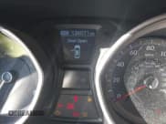 ✅ 2013 Hyundai Elantra • VIN: KMHD35LE3DU096794 • Lot: 43487547. Listed on IAAI with 136,071 mi. Free auction sales archive from the USA and detailed vehicle history report at DreamBid. Image 7.