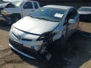 ✅ 2013 Toyota Prius Four • VIN: JTDKN3DU8D5601934 • Lot: 43440276. Listed on IAAI with 158,177 mi. Free auction sales archive from the USA and detailed vehicle history report at DreamBid. Image 6.
