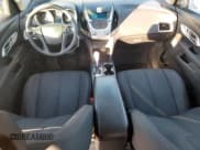 ✅ 2012 Chevrolet Equinox LS • VIN: 2GNALBEK7C1158840 • Лот: 82588785. Опубликован ранее на Copart с пробегом 119 666 миль. Бесплатный доступ к архиву аукционных продаж из США и подробный отчёт об истории автомобиля на DreamBid. Изображение 8.