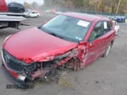 ✅ 2014 Mazda CX-5 Touring • VIN: JM3KE4CY8E0343530 • Lot: 43549628. Listed on IAAI with 133,032 mi. Free auction sales archive from the USA and detailed vehicle history report at DreamBid. Image 6.