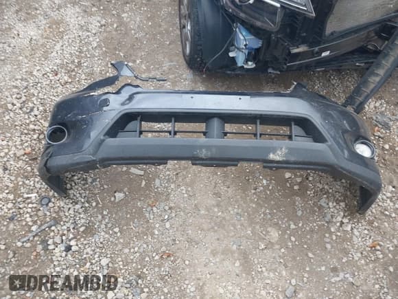 ✅ 2014 Subaru Crosstrek Premium • VIN: JF2GPAVC3E8303948 • Lot: 43527533. Listed on IAAI with 159,837 mi. Free auction sales archive from the USA and detailed vehicle history report at DreamBid. Image 12.