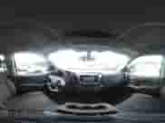 2017 Chevrolet Silverado 1500 LT with VIN 1GCVKREC6HZ229846, listed as a IAAI auction lot 43298428 with 86,125 mi miles and . Bid and sale history available at DreamBid. Image 20.