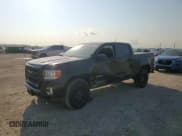 ✅ 2022 GMC Canyon 2WD Elevation • VIN: 1GTG5CENXN1170471 • Lot: 68256205. Listed on Copart with 50,290 mi. Free auction sales archive from the USA and detailed vehicle history report at DreamBid. Image 13.