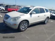 ✅ 2012 Buick Enclave Premium • VIN: 5GAKRDED2CJ180910 • Лот: 43149891. Опубликован ранее на IAAI с пробегом 136 515 миль. Бесплатный доступ к архиву аукционных продаж из США и подробный отчёт об истории автомобиля на DreamBid. Изображение 2.