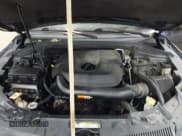 ✅ 2011 Dodge Durango Express • VIN: 1D4RE2GGXBC699696 • Lot: 43611358. Wystawiony na IAAI z przebiegiem 189 385 mil. Bezpłatny archiwum sprzedaży aukcyjnych z USA i szczegółowy raport historii pojazdu na DreamBid. Zdjęcie 10.