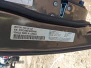 ✅ 2022 Dodge Charger SXT • VIN: 2C3CDXBG1NH239469 • Lot: 43579238. Listed on IAAI with 66,557 mi. Free auction sales archive from the USA and detailed vehicle history report at DreamBid. Image 9.