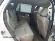 ✅ 2009 Lincoln MKX • VIN: 2LMDU68C59BJ08956 • Lot: 90231305. Listed on Copart with 150,126 mi. Free auction sales archive from the USA and detailed vehicle history report at DreamBid. Image 11.