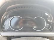 ✅ 2015 BMW 6 Series 650i xDrive • VIN: WBA6B4C59FD761479 • Лот: 59558555. Опубликован ранее на Copart с пробегом Не указан. Бесплатный доступ к архиву аукционных продаж из США и подробный отчёт об истории автомобиля на DreamBid. Изображение 9.