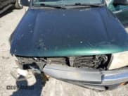 ✅ 2000 Toyota Tacoma • VIN: 4TAWN72N5YZ595475 • Lot: 90050005. Wystawiony na Copart z przebiegiem Nie podano. Bezpłatny archiwum sprzedaży aukcyjnych z USA i szczegółowy raport historii pojazdu na DreamBid. Zdjęcie 11.