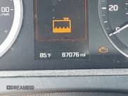 ✅ 2016 Hyundai Sonata • VIN: KMHE14L29GA021355 • Лот: 43240312. Опубликован ранее на IAAI с пробегом 87 076 миль. Бесплатный доступ к архиву аукционных продаж из США и подробный отчёт об истории автомобиля на DreamBid. Изображение 7.