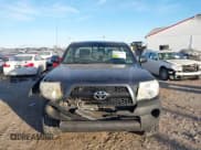 ✅ 2011 Toyota Tacoma • VIN: 5TFPX4EN0BX005098 • Lot: 43626180. Wystawiony na IAAI z przebiegiem 78 801 mil. Bezpłatny archiwum sprzedaży aukcyjnych z USA i szczegółowy raport historii pojazdu na DreamBid. Zdjęcie 12.