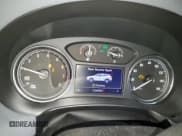 ✅ 2020 Buick Enclave Premium • VIN: 5GAEVBKW3LJ169451 • Лот: 80036205. Опубликован ранее на Copart с пробегом 126 404 миль. Бесплатный доступ к архиву аукционных продаж из США и подробный отчёт об истории автомобиля на DreamBid. Изображение 9.