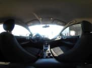 ✅ 2019 Nissan Sentra SV • VIN: 3N1AB7AP9KY217108 • Lot: 43251417. Wystawiony na IAAI z przebiegiem 106 653 mil. Bezpłatny archiwum sprzedaży aukcyjnych z USA i szczegółowy raport historii pojazdu na DreamBid. Zdjęcie 19.