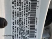 ✅ 2019 Honda Civic EX • VIN: 19XFC1F33KE007513 • Lot: 85060835. Listed on Copart with 47,917 mi. Free auction sales archive from the USA and detailed vehicle history report at DreamBid. Image 12.