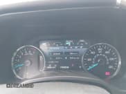 ✅ 2017 Ford F-150 XL • VIN: 1FTEW1EG2HFC45956 • Лот: 42325936. Опубликован ранее на IAAI с пробегом 195 831 миль. Бесплатный доступ к архиву аукционных продаж из США и подробный отчёт об истории автомобиля на DreamBid. Изображение 7.