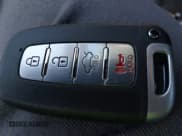 ✅ 2012 Hyundai Sonata Hybrid • VIN: KMHEC4A48CA047308 • Lot: 41702891. Listed on IAAI with 136,400 mi. Free auction sales archive from the USA and detailed vehicle history report at DreamBid. Image 11.