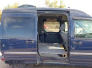 ✅ 2010 Ford Transit Connect XLT • VIN: NM0KS9BN2AT039458 • Lot: 43402684. Wystawiony na IAAI z przebiegiem 178 666 mil. Bezpłatny archiwum sprzedaży aukcyjnych z USA i szczegółowy raport historii pojazdu na DreamBid. Zdjęcie 8.