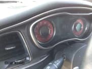 ✅ 2018 Dodge Challenger SRT Hellcat • VIN: 2C3CDZC98JH177803 • Lot: 42990369. Wystawiony na IAAI z przebiegiem Nie podano. Bezpłatny archiwum sprzedaży aukcyjnych z USA i szczegółowy raport historii pojazdu na DreamBid. Zdjęcie 7.